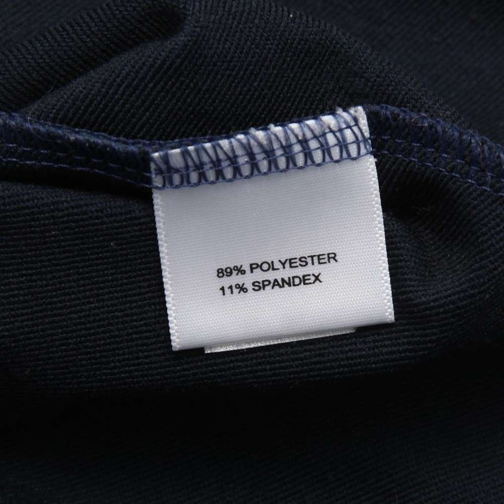 Peter Millar Perth Performance Pullover Mens Xl B… - image 6